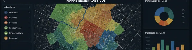 Evidencia Desarrollo Urbano 2