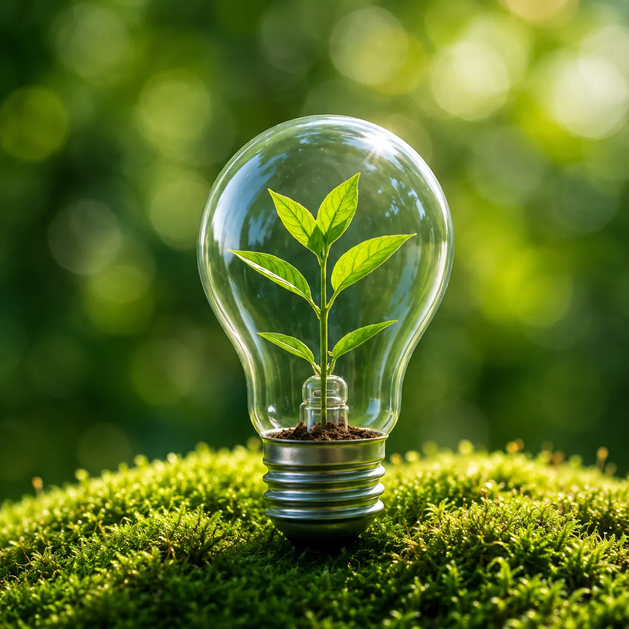 Evidencia Energías 3