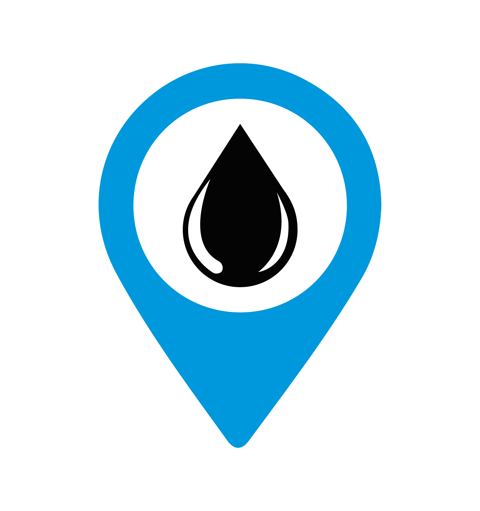 Agua y Recursos Hidráulicos