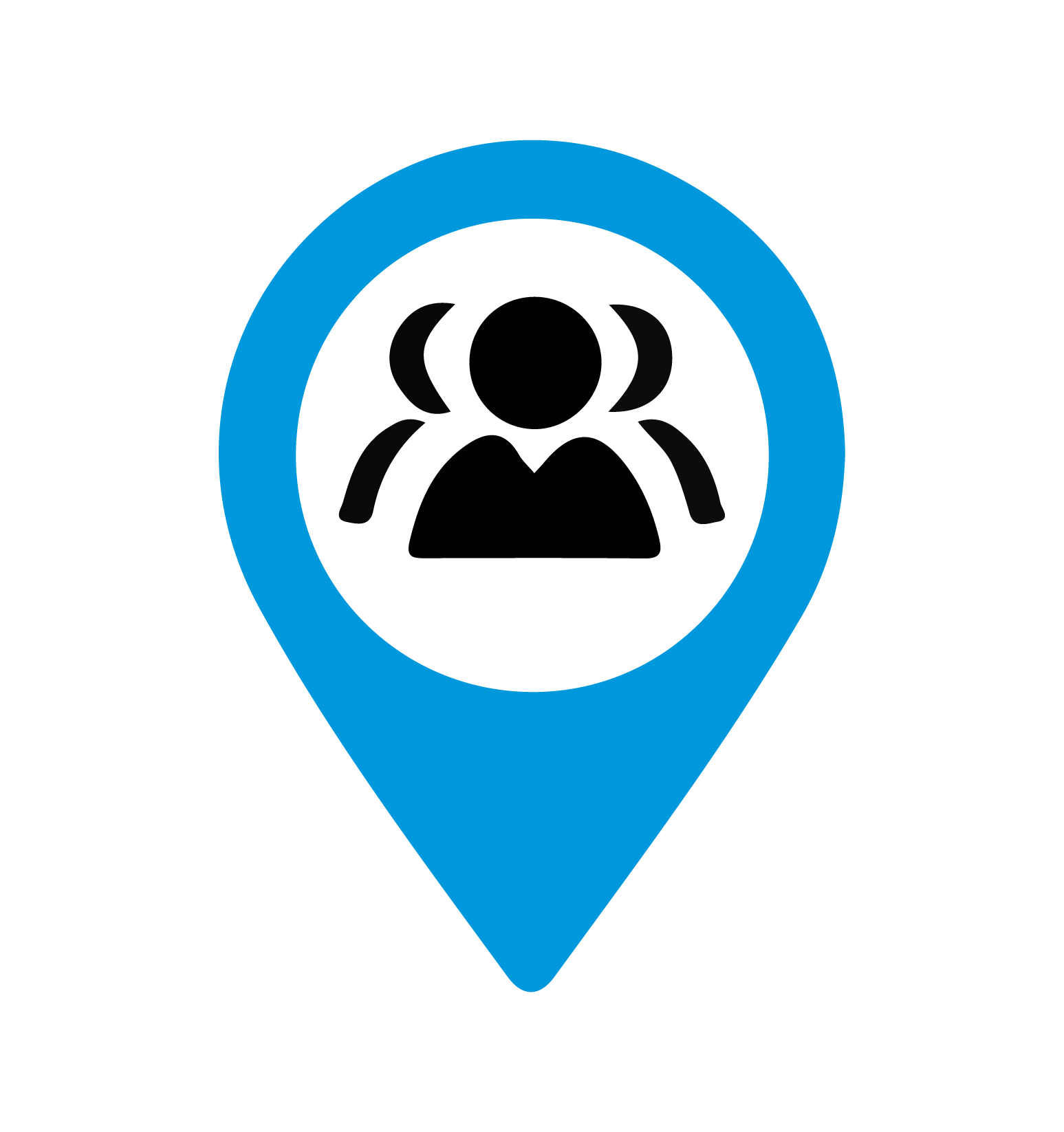 Desarrollo Social y Humano