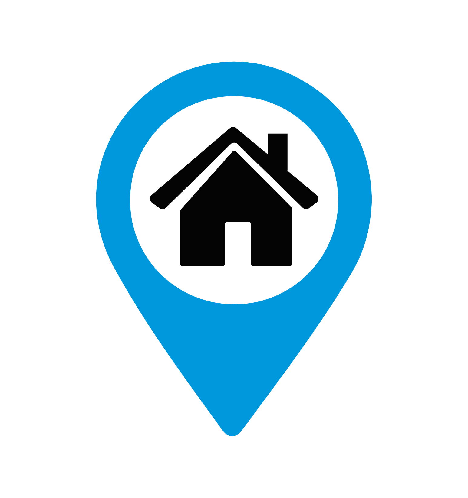 Desarrollo Inmobiliario