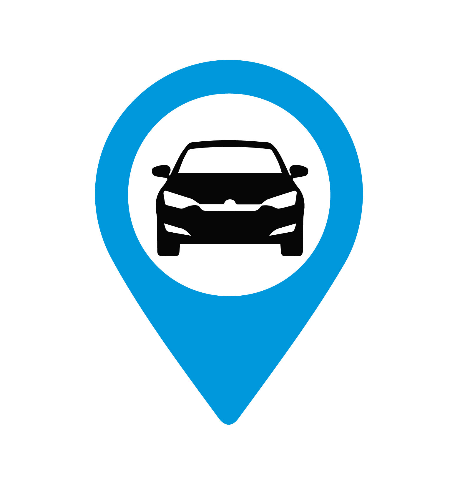 Movilidad Sustentable